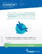 p_SALUD_TIPS_ABR2018
