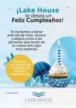 p_LAKE_CUMPLE_ABR2018