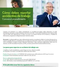 53825 1 Parte - 2 de Abril 2018