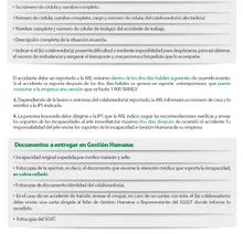 53825 2 Parte - 2 de Abril 2018