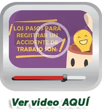 53825 Bot&oacute;n Video m&aacute;s grande