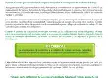 53825 3 Parte - Abril 2 de 2018