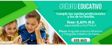 p_FECO_PROYECTOS_ABR2018_04