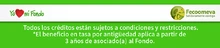 p_FECO_PROYECTOS_ABR2018_06