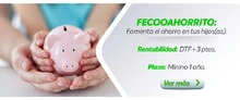 p_FECO_AHORRO_ABR2018_04