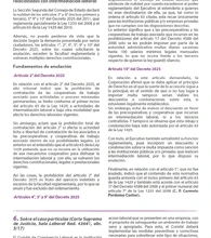 p_EPS_JURIDICO_ABR2018_03
