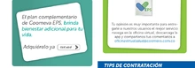 p_EPS_NOTICIAS2_ABR2018_04