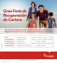 b_BAN_RecBquilla_ABR2018