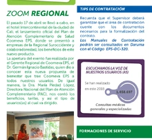 p_EPS_BNoticias2_ABR2018_03