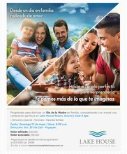 p_LAKE_MADRES_ABR2018