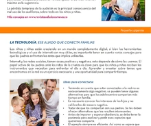 p_MP_CUIDARTE_ABR2018_02
