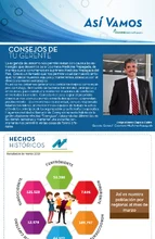 p_MP_ASIVAMOS_MAY2018_01