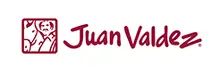 56078 Logo
