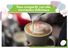 56078 Imagen Generica