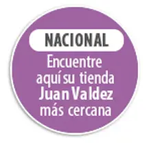 56078 Circulo