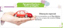 56079 Imagen Generica