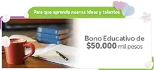 56080 Imagen Generica