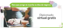 56081 Imagen Generica