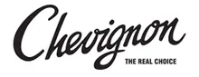 56082 Logo