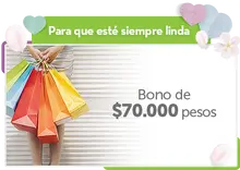 56082 Imagen Generica