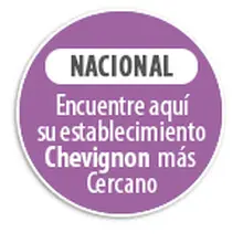 56082 Circulo