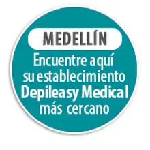 56072 Circulo