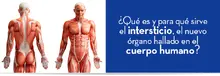 56077 Odontolog&iacute;a
