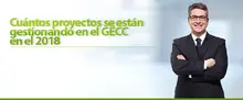 39803 Cambio 3 de Mayo de 2018