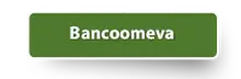 39804 Bancoomeva