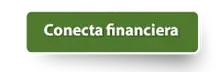39804 Conecta financiera