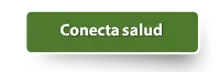 39804 Conecta salud