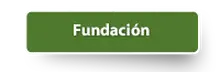 39804 Fundaci&oacute;n