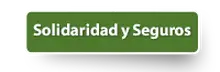 39804 Solidaridad y Seguros