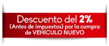 52721-Destcado---Cambio