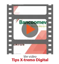 53471-Botones-Coomeva