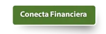39804 Conecta Financiera Mayuscula