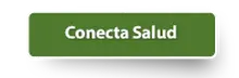 39804 Conecta Salud Mayuscula
