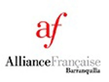 56090 Logo
