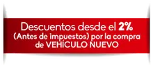 52721-Destcado---Cambio-2