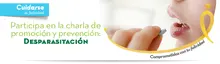 56064 Gestionet - Cambio  3 de Mayo 2018
