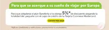 56052-Promociones---5-por-ciento
