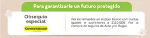 56052-Promociones---Cambio-OBSEQUIO