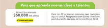 56052-Promociones---Cambio-bono-EDUCATIVO