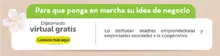 56052-Promociones---CambiO-diplomado-VIRTUAL