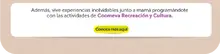 56052-Promociones---ultimo-BOT&Oacute;N