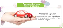 56079 Imagen Generica - Cambio