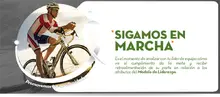 43513 Intranet - Encabezado