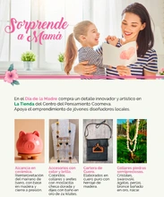 cpc_TiendaMadres_ASO_01
