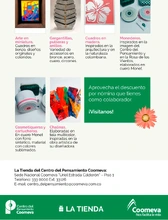cpc_TiendaMadres_COL_02