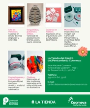 cpc_TiendaMadres_ASO_02